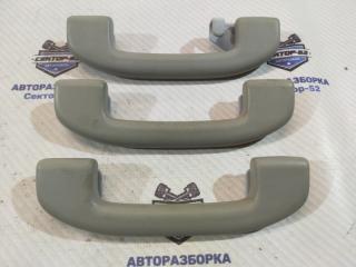 Ручка потолочная Nissan X-Trail 2007