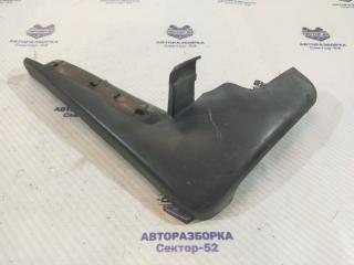 Брызговик передний левый Nissan X-Trail 2007