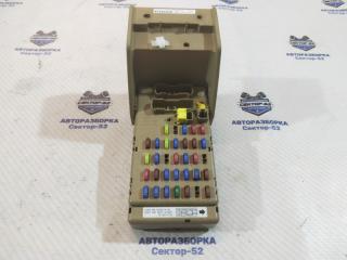 Запчасть блок предохранителей Subaru Forester 2009