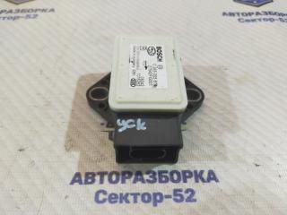 Датчик ускорения Subaru Forester 2009