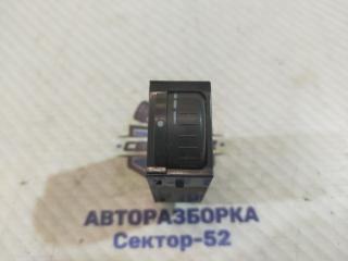 Кнопка освещения панели приборов Subaru Forester 2009