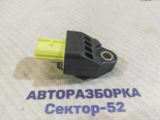 Датчик airbag Subaru Forester 2009