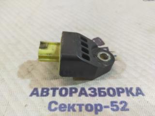 Запчасть датчик airbag передний Subaru Forester 2009