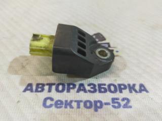 Запчасть датчик airbag передний Subaru Forester 2009