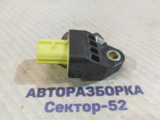 Запчасть датчик airbag Subaru Forester 2009