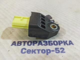 Запчасть датчик airbag Subaru Forester 2009
