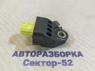 Запчасть датчик airbag Subaru Forester 2009