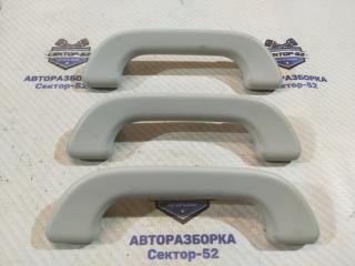 Ручка потолочная Subaru Forester 2009