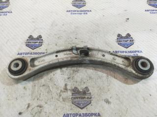 Рычаг задний Volkswagen Touareg 2003