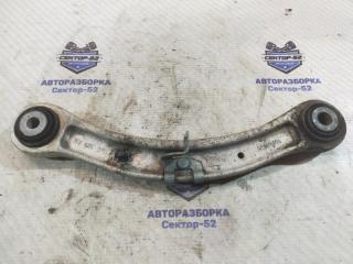 Рычаг задний Volkswagen Touareg 2003