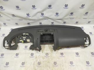 Торпедо Volkswagen Touareg 2003