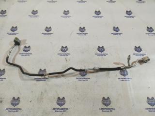 Трубка кондиционера Volkswagen Touareg 2003 контрактная Трубка кондиционера Volkswagen Touareg 2003