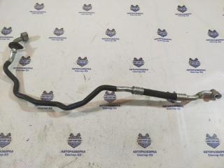 Трубка кондиционера Volkswagen Touareg 2003 контрактная Трубка кондиционера Volkswagen Touareg 2003