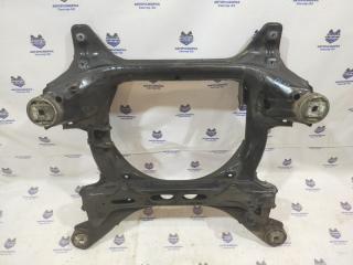 Подрамник передний Volkswagen Touareg 2003