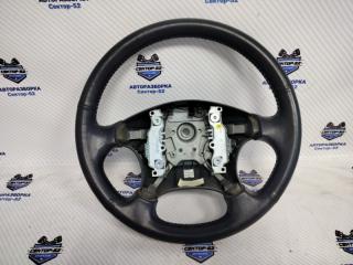 Руль Kia Sportage 2008