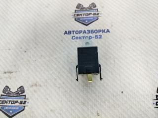 Реле поворотов Kia Sportage 2008