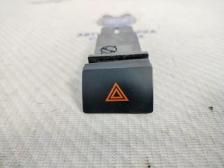 Кнопка аварийной сигнализации Kia Sportage 2008 контрактная Кнопка аварийной сигнализации Kia Sportage 2008
