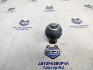 Ручка кпп Kia Sportage 2008