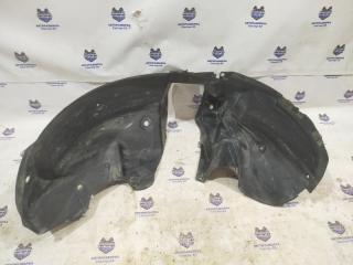 Локер задний левый Kia Sportage 2008 контрактная Локер задний левый Kia Sportage 2008