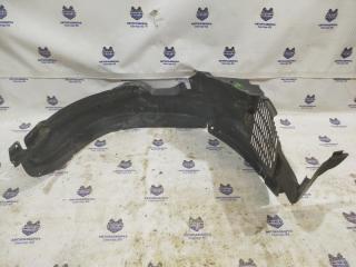 Локер передний левый Kia Sportage 2008 контрактная Локер передний левый Kia Sportage 2008