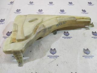 Бачок омывателя Volkswagen Touareg 2003