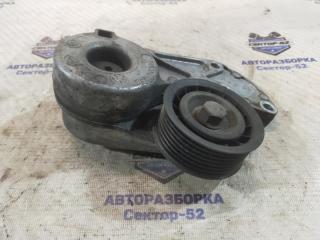 Запчасть ролик натяжной Volkswagen Touareg 2003