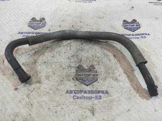 Трубка вакуумная Volkswagen Touareg 2003
