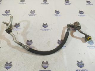 Трубка кондиционера Volkswagen Touareg 2003 контрактная Трубка кондиционера Volkswagen Touareg 2003