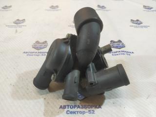 Корпус термостата Volkswagen Touareg 2003