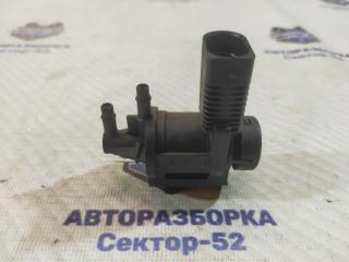 Запчасть клапан электромагнитный Volkswagen Touareg 2003