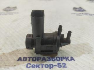 Запчасть клапан электромагнитный Volkswagen Touareg 2003