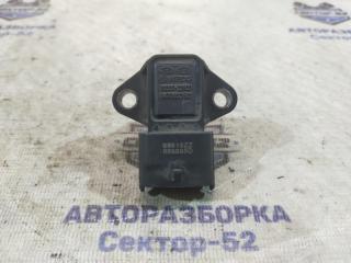 Запчасть датчик абсолютного давления Kia Sportage 2008