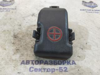 Крышка клеммы аккумулятора Kia Sportage 2008