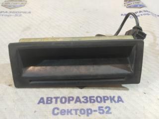 Ручка крышки багажника Volkswagen Touareg 2003