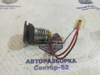 Запчасть розетка прикуривателя Volkswagen Touareg 2003