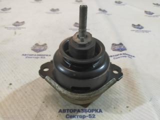 Опора двигателя Volkswagen Touareg 2003