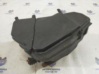Блок предохранителей Volkswagen Touareg 2003