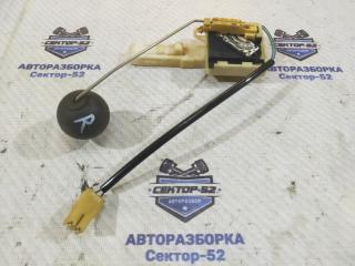 Датчик уровня топлива правый Volkswagen Touareg 2003