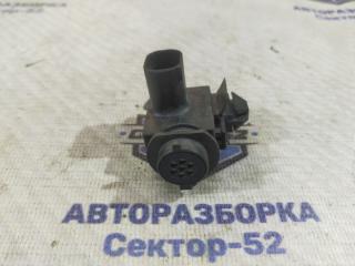 Датчик качества воздуха Volkswagen Touareg 2003