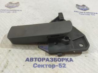 Ручка открытия капота Volkswagen Touareg 2003