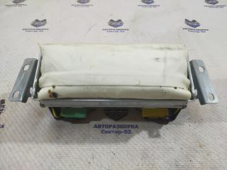 Подушка безопасности пассажира Volkswagen Touareg 2003