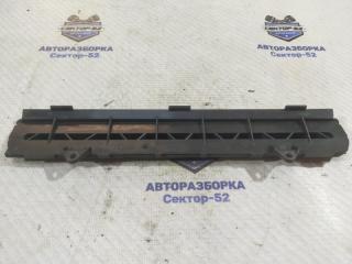 Крышка салонного фильтра Volkswagen Touareg 2003