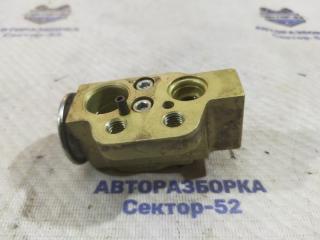 Запчасть клапан кондиционера Volkswagen Touareg 2003