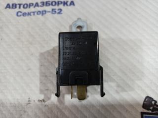 Реле поворотов Kia Sportage 2008
