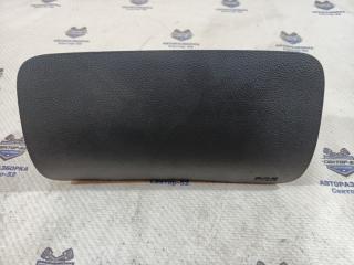 Подушка безопасности пассажира Hyundai Santa Fe 2007