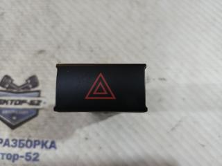 Кнопка аварийной сигнализации Hyundai Santa Fe 2007