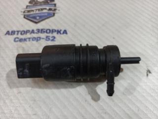 Насос омывателя Honda Civic 2008