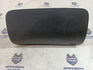 Подушка безопасности пассажира Hyundai Santa Fe 2007