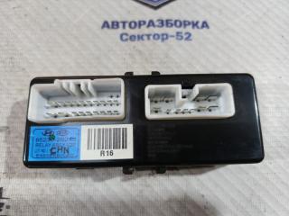 Реле Hyundai Santa Fe 2007