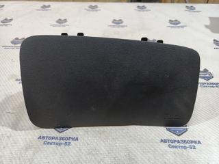 Подушка безопасности пассажира Kia Sportage 2007